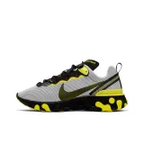 chinese clip nike shox paypal card code free