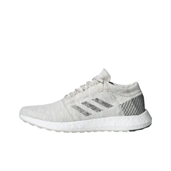 Adidas Pureboost Go Non Dyed