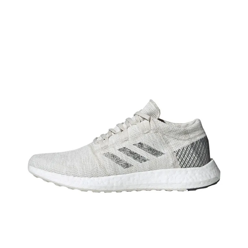 Adidas Pureboost Go Non Dyed-0