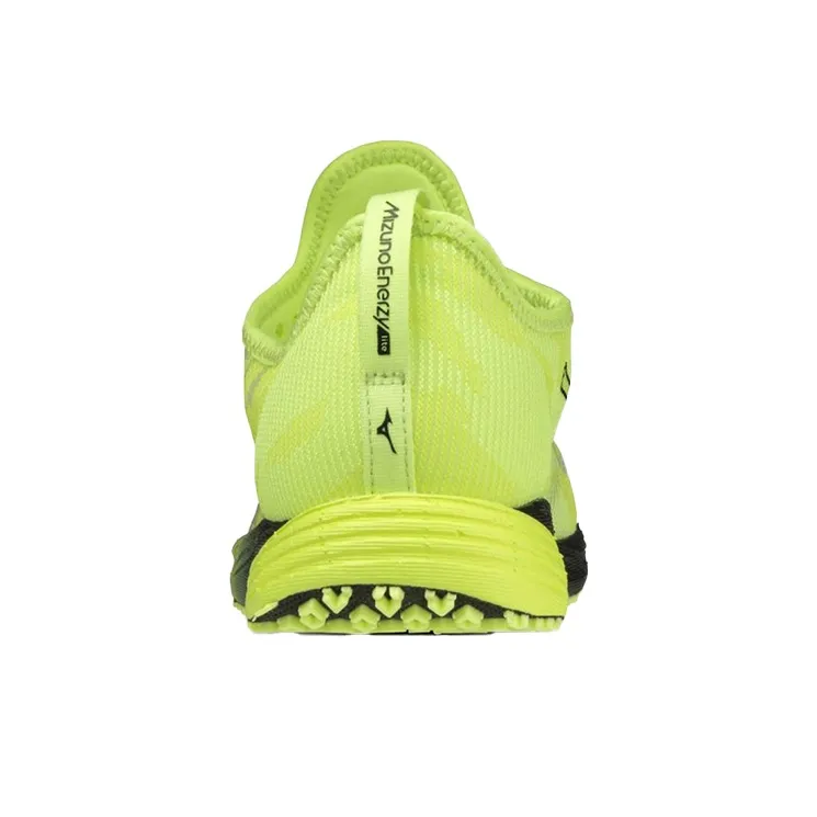 Mizuno Wave Duel Neo 2-3