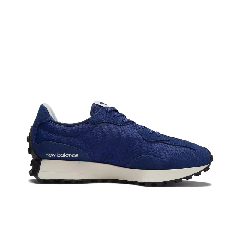 New Balance 327 Victory Blue White-1