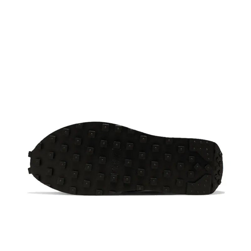 Nike Daybreak Metallic Gold-4