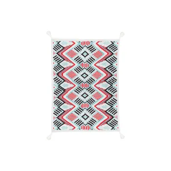 Bejirog Shawls Women's