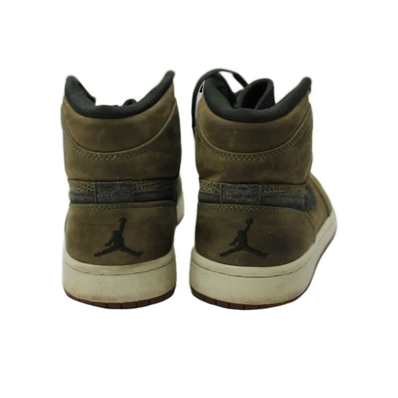 Jordan 1 Retro High Urban Haze-2