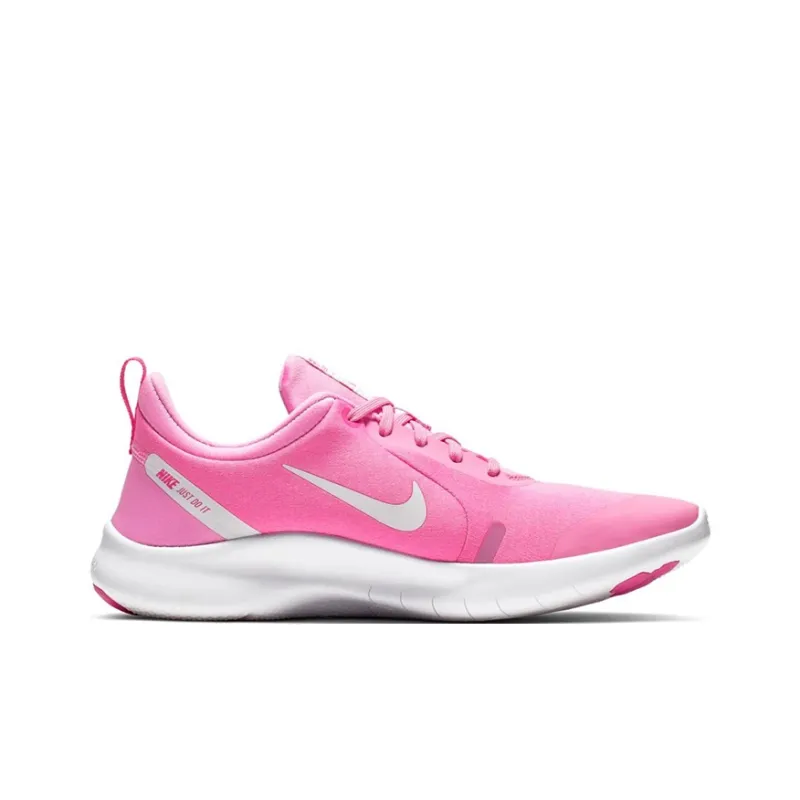 Nike Flex Experience Rn 8 'Psychic Pink' Women's-1