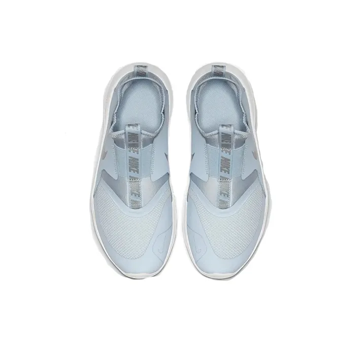 Nike Flex Runner GS-2