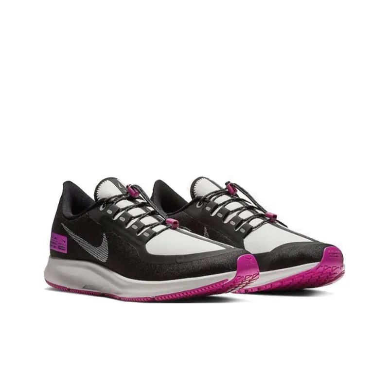Nike Air Zoom Pegasus 35 Shield Wet Fly-2