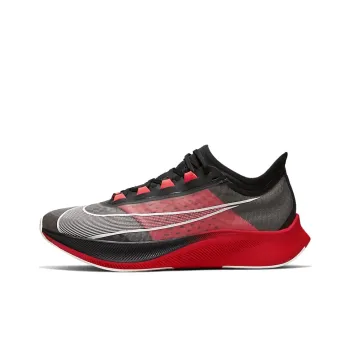 Nike Zoom Fly 3 'New York City'