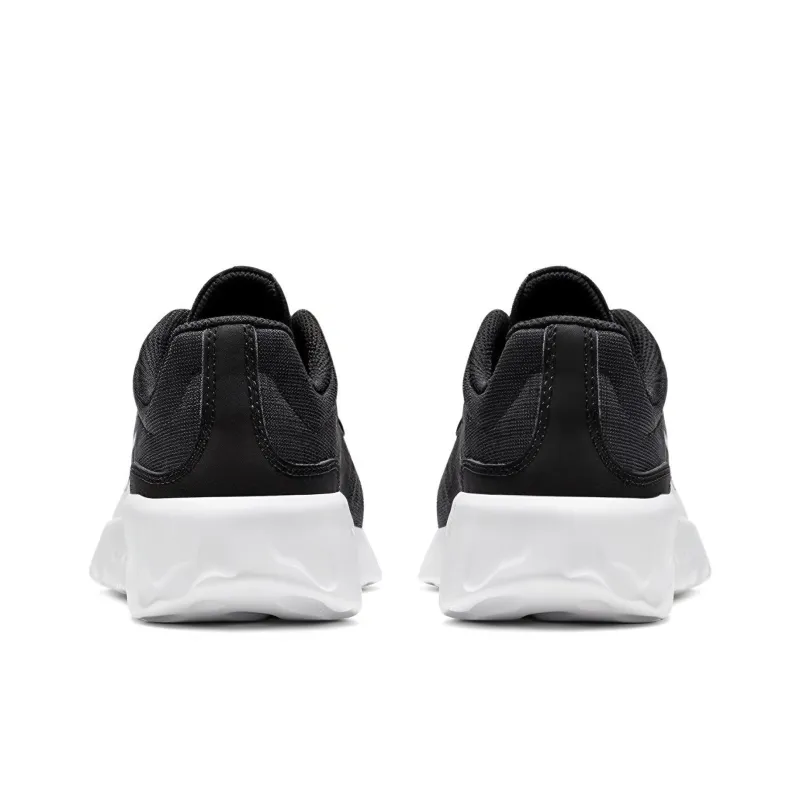 Nike Explore Strada 'Black' Women's-3