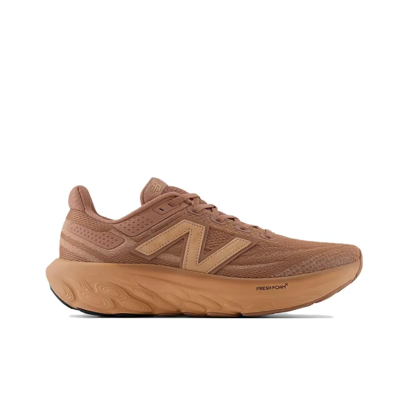 New Balance Fresh Foam X 1080 Utility Sparrow-1