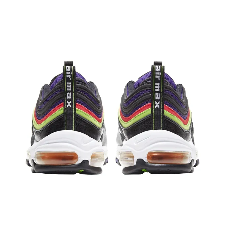 Nike Air Max 97 Joker-3