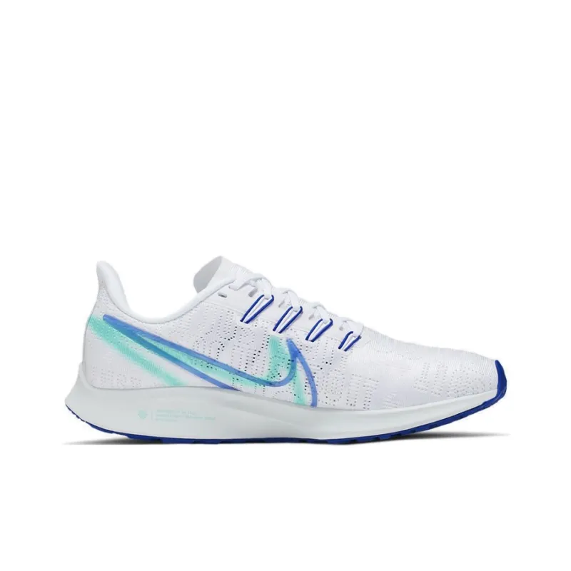 Nike Air Zoom Pegasus 36 Prm Rise 'Aurora Green' Women's-1