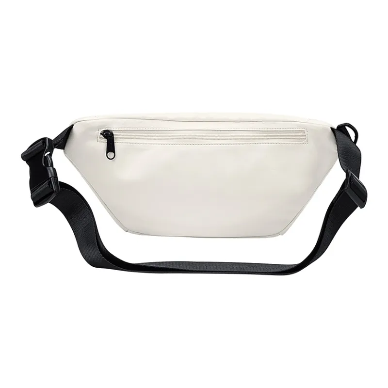 V.NINE Fabric Shoulder Bag Crossbody Bag Sling Bags Large Size Unisex Multicolor-20