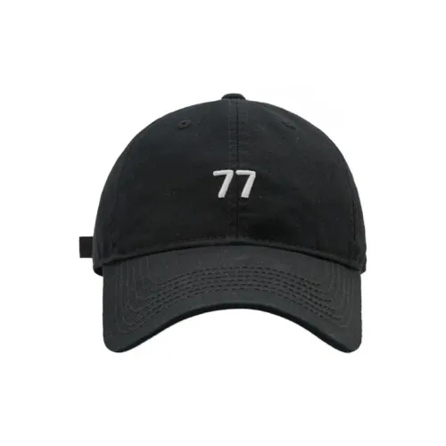 STUFFER Baseball Caps Unisex