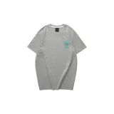 Medium Heather Gray