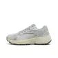 Gray White