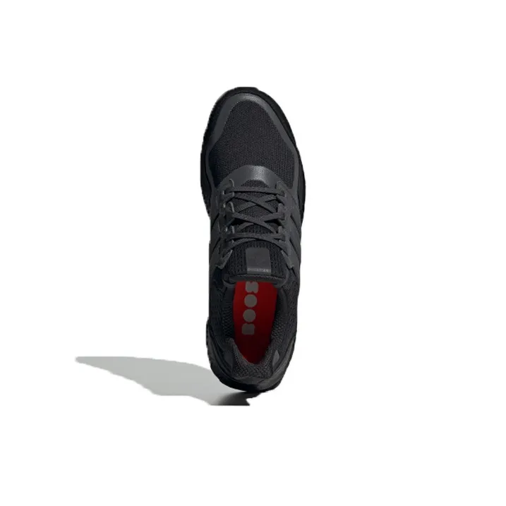 Adidas Ultra Boost S&L Core Black Carbon-3