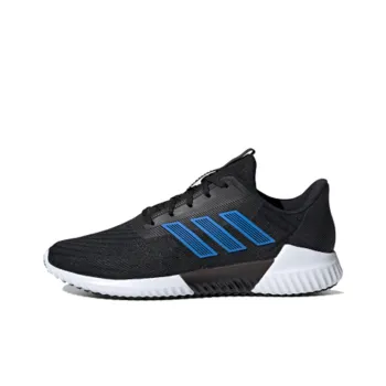 Adidas Climacool 2.0 M Blue