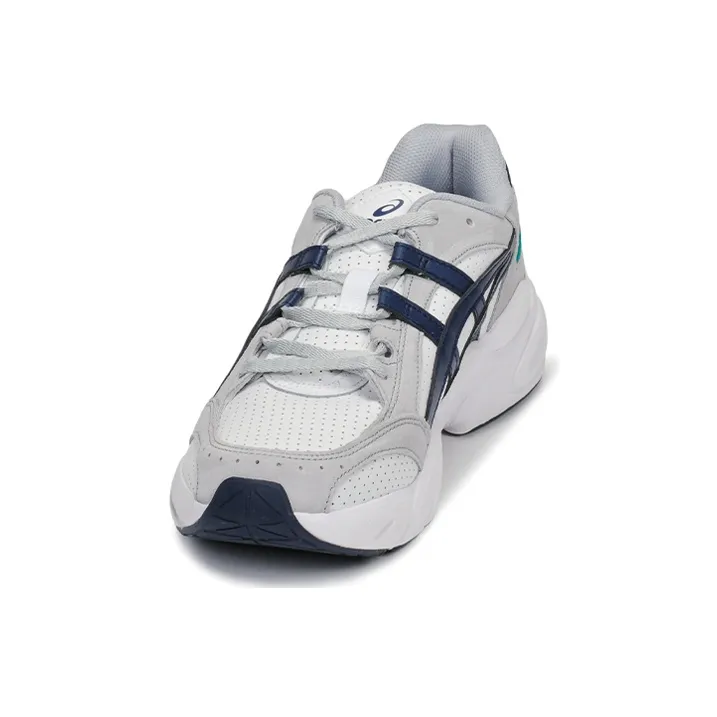 Asics Gel Bnd 'White Peacoat'-2