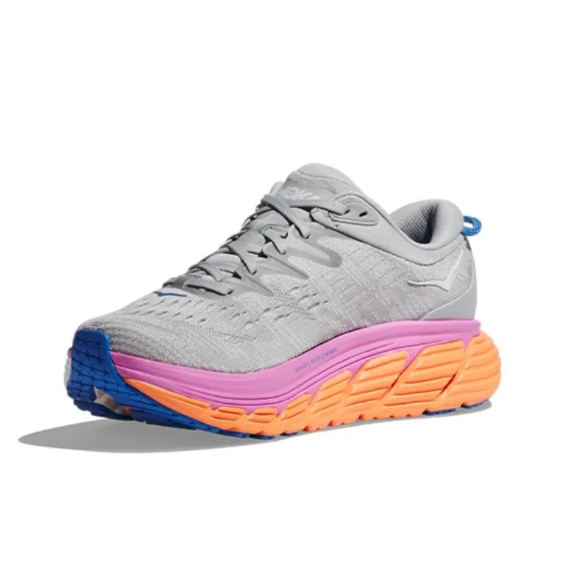 HOKA ONE ONE Gaviota 4 'Harbor Mist' Women's-3
