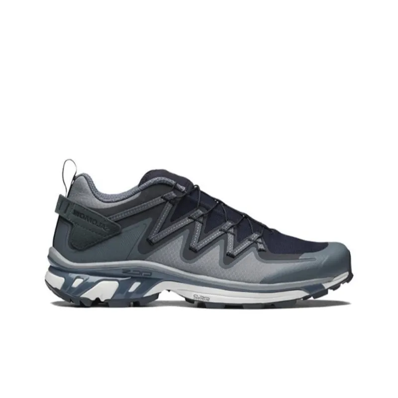 SALOMON XT RUSH Utility 'Grey' / L00-1
