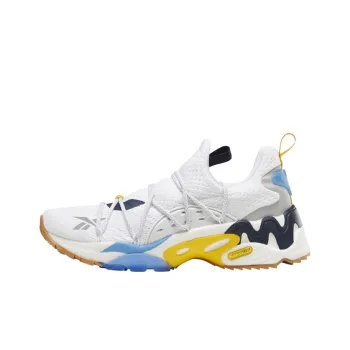 Reebok Trideca 200 White