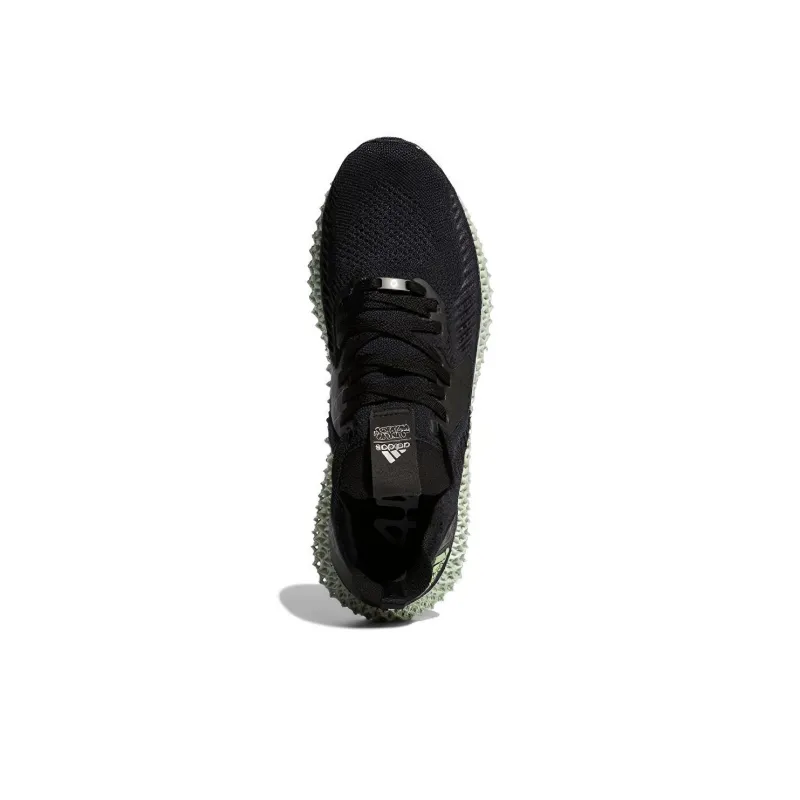 Adidas Alphaedge 4D Star Wars Death Star-4