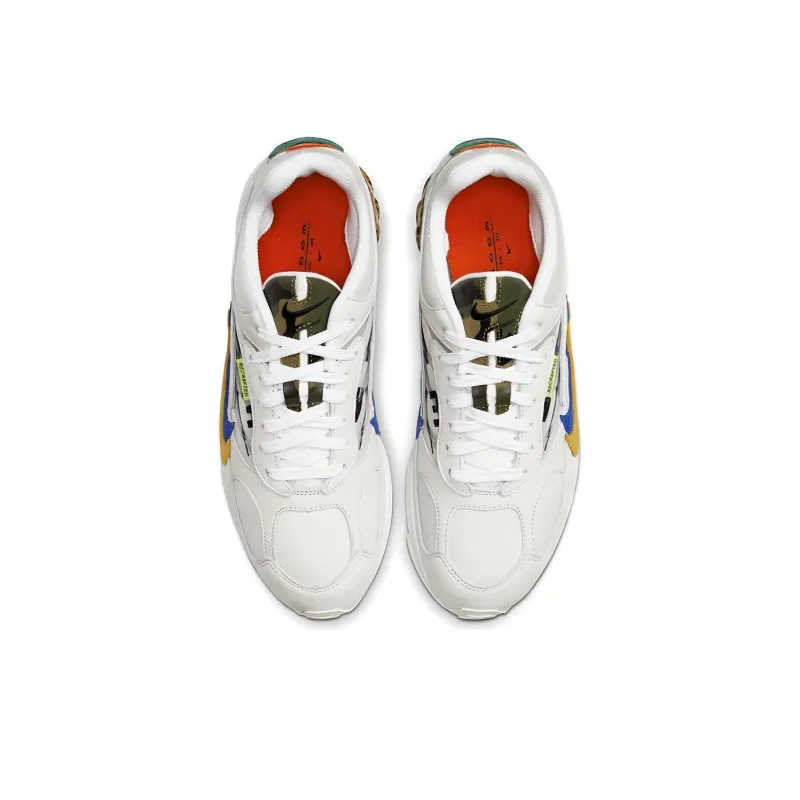 Nike Air Ghost Racer Size? Copy And Paste-3