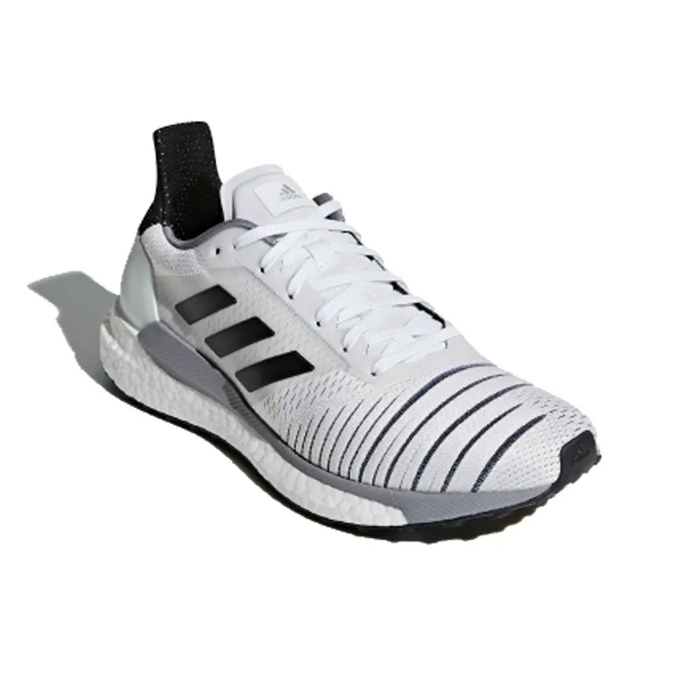 Adidas Solar Glide 'Footwear White' Women's-2