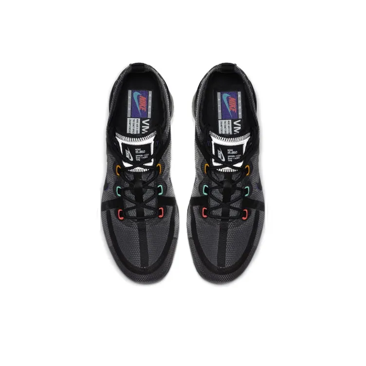 Nike Air VaporMax 2019 Windbreaker-3