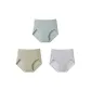Cloud Blue+Sky Cloud Green+Noble Gray