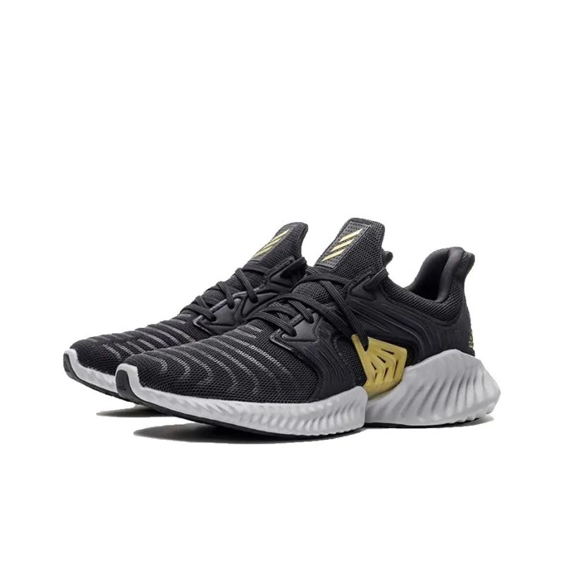 Adidas Alphabounce Instinct Cc M-2