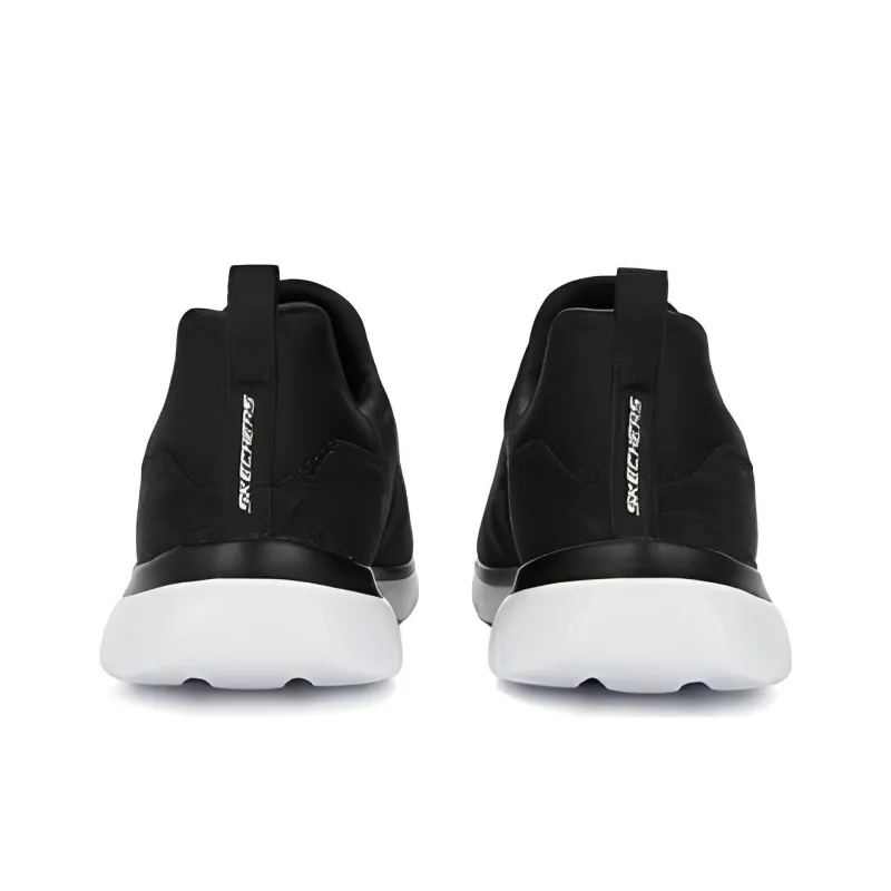 Skechers Summits Good Taste Women's-4