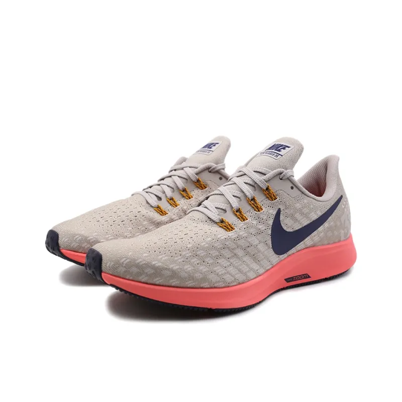 Nike Air Zoom Pegasus 35 'Moon Particle'-2