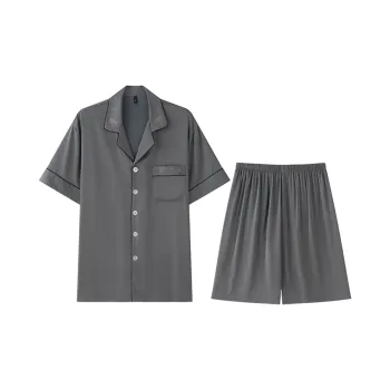 Happy Dreams Men Pajama Sets