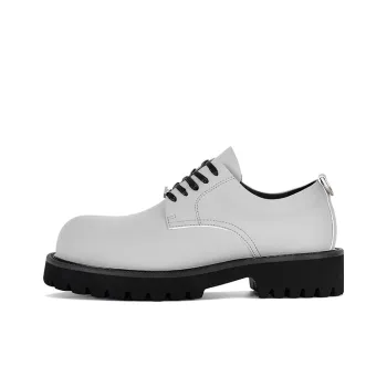 TERRA INCOGNITA Men's Casual Shoes Men's Gray