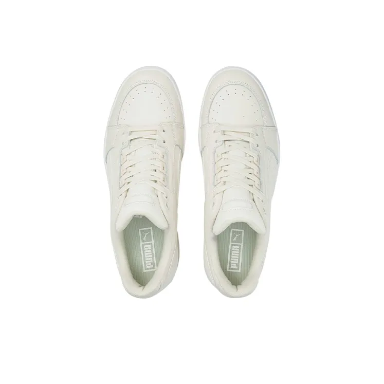 PUMA Slipstream Lo 'Pristine'-2