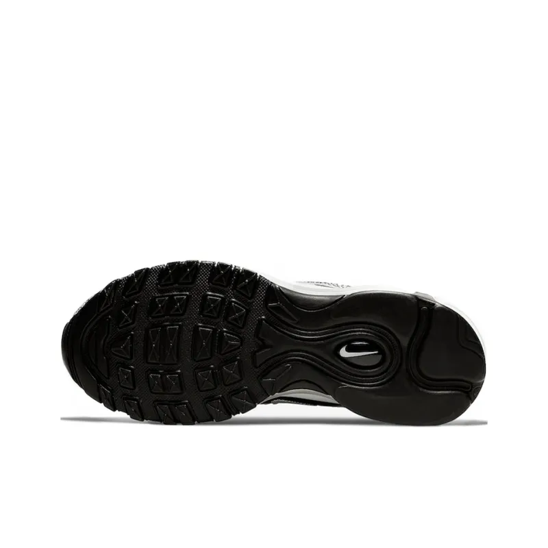 Nike Air Max 97 Cocoa Snake Women's-3