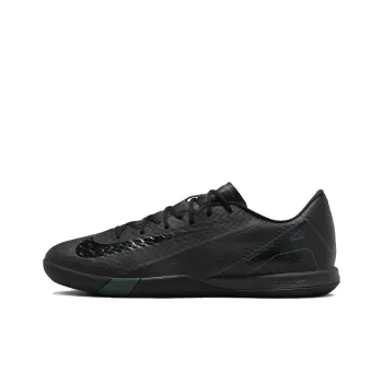 Nike Mercurial Vapor 16 Academy Ic Black Deep Jungle
