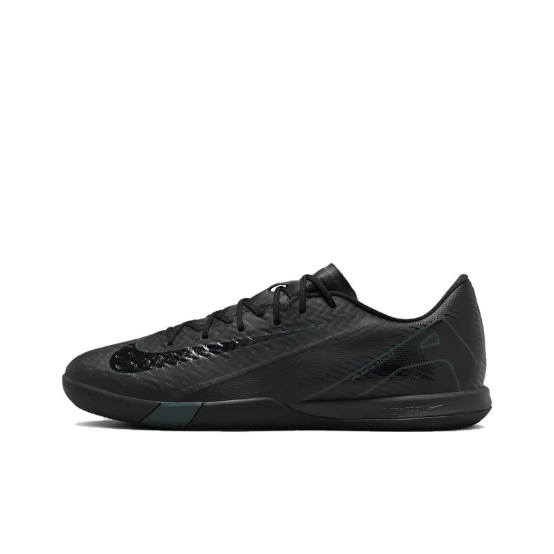 Nike Mercurial Vapor 16 Academy Ic Black Deep Jungle-0