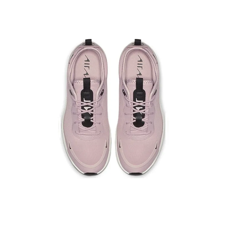 Nike Air Max Dia Plum Chalk Women's-2