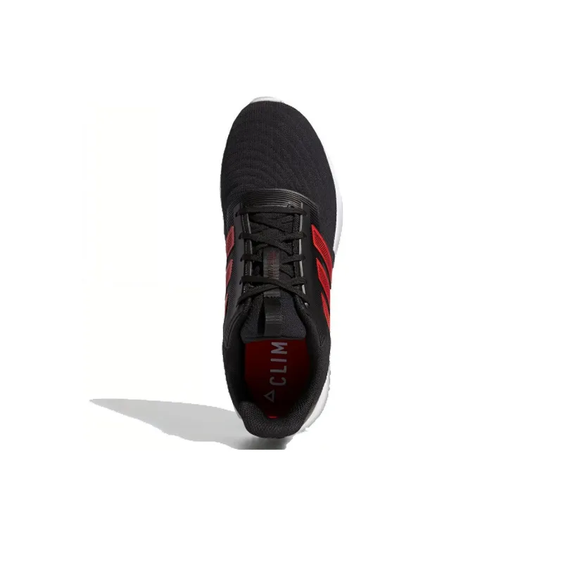 Adidas Climawarm 2.0 Red-3