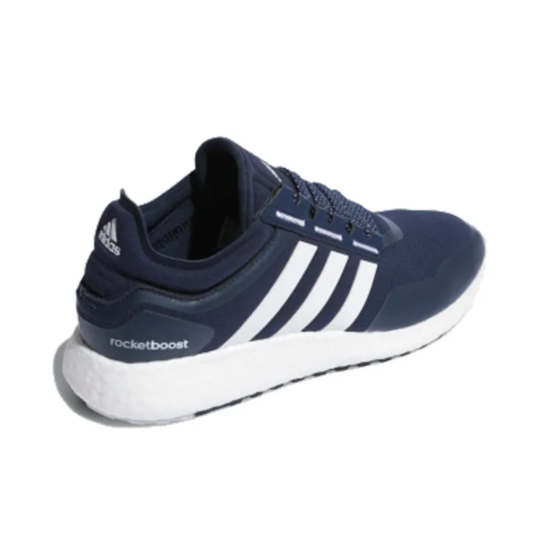 Adidas Ch Rocket Boost 'White'-2