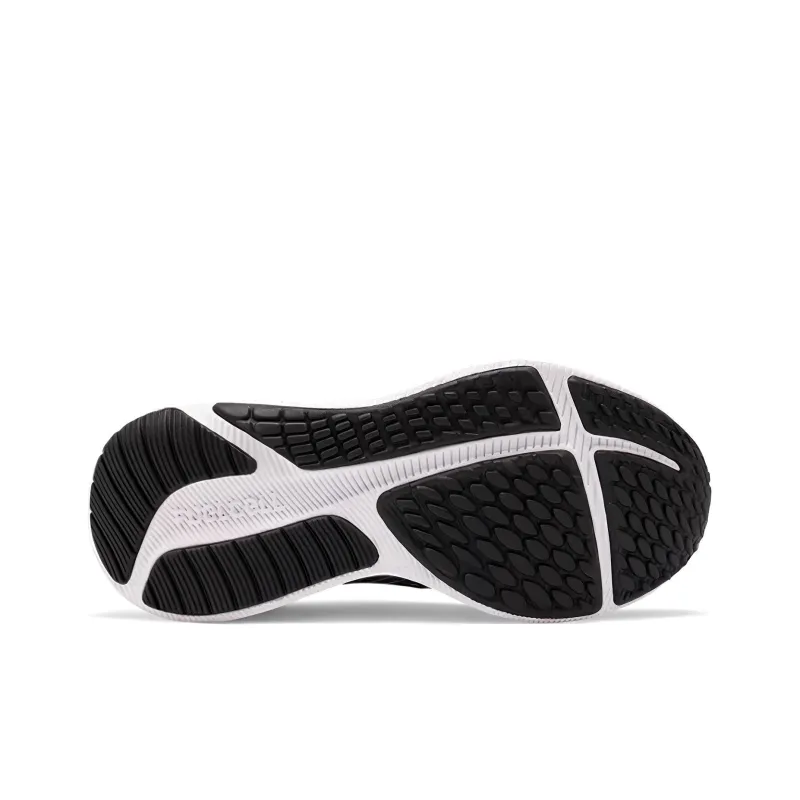 New Balance FuelCell Propel 'Grey Black' Women's-4