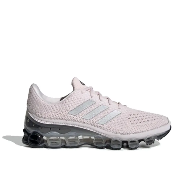 Microbounce Adidas 'Light Purple'-1