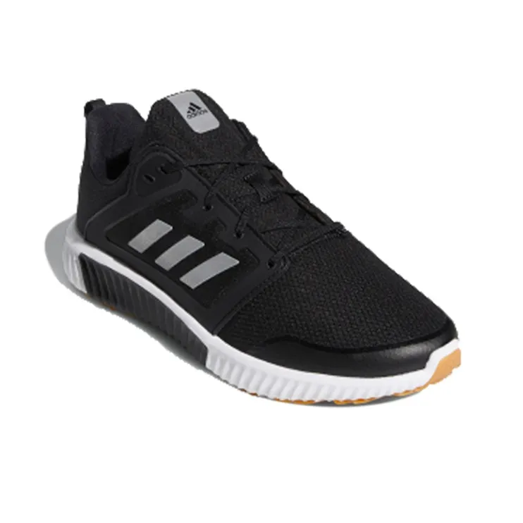 Adidas Climawarm 120 'Black White'-1