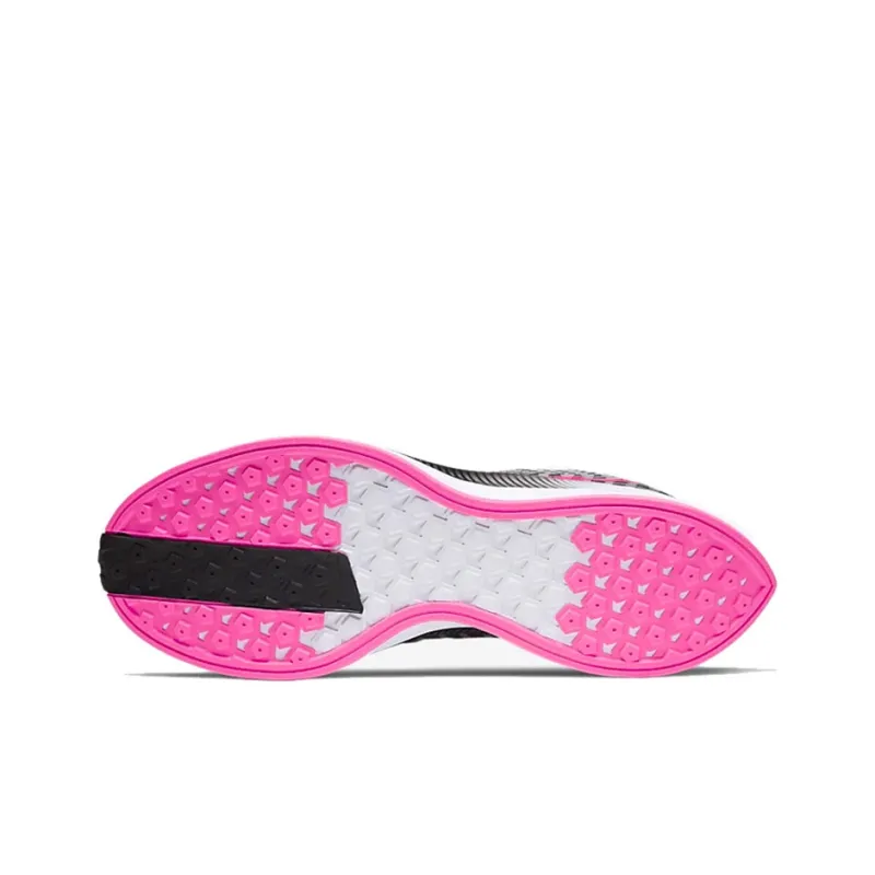 Nike Zoom Pegasus Turbo 2 Black/Atmosphere-4
