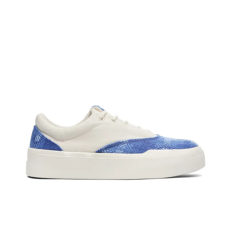 DM Non-slip Lightweight Low-Top Skateboard Shoes Unisex-4