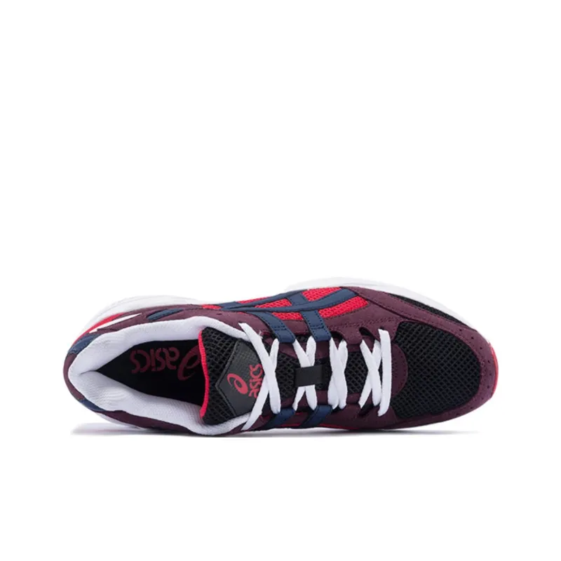 Asics Gel Bnd 'Red Blue Expanse'-3