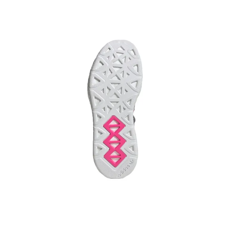 Arkyn Women's Adidas Originals 'Grey' Women's-4